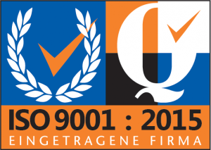 ISO9000 2015 